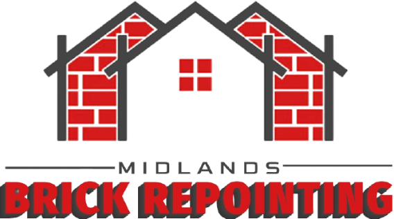 Midlands Brick Re-pointing